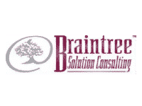 Braintree Solution Consulting