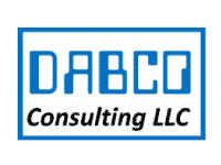 DABCO Consulting LLC