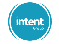 Intent Group